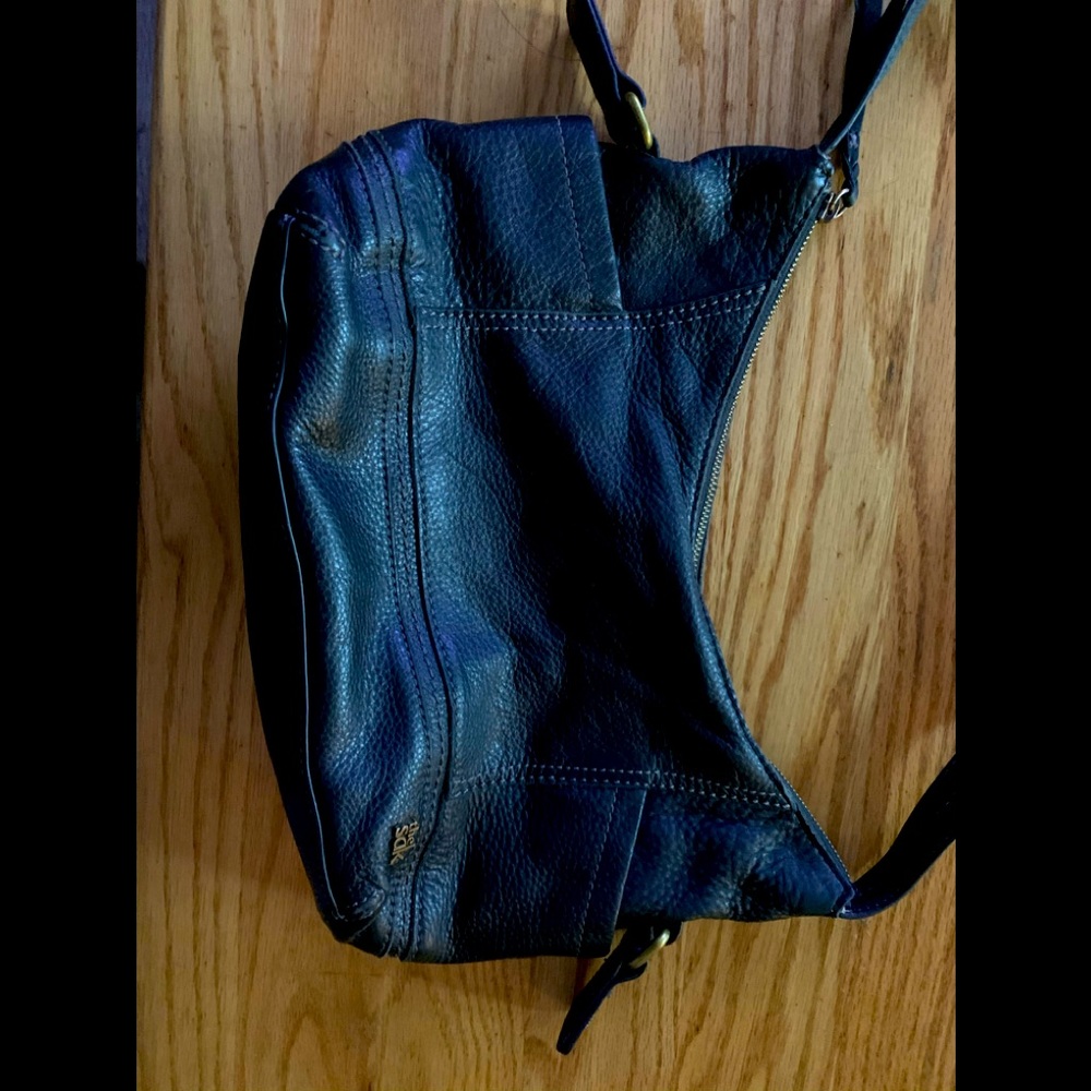 The Sak handbag